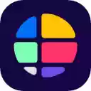 Huntr: Job Search Tracker  screen for extension Chrome web store in OffiDocs Chromium