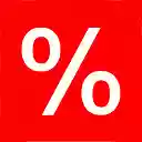 Huntt отслеживание цен LaModa  screen for extension Chrome web store in OffiDocs Chromium