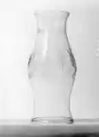 GIMP 온라인 이미지 편집기로 편집할 수 있는 무료 허리케인 셰이드 사진이나 그림을 무료로 다운로드하세요