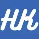 Huruf keren ✓ copy paste  screen for extension Chrome web store in OffiDocs Chromium