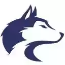 HuskyReg  screen for extension Chrome web store in OffiDocs Chromium