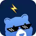 Hustle AI Supercharged  Free ChatGPT  screen for extension Chrome web store in OffiDocs Chromium