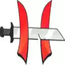 Huzounet Command Palette  screen for extension Chrome web store in OffiDocs Chromium