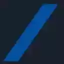 HVAC Converter  screen for extension Chrome web store in OffiDocs Chromium