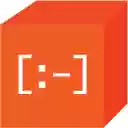 HW address converter  screen for extension Chrome web store in OffiDocs Chromium