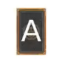 Ecran HWM ArcoBot pentru extensia magazinului web Chrome în OffiDocs Chromium Ecran HWM ArcoBot pentru extensia magazinului web Chrome în OffiDocs Chromium