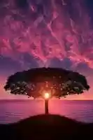 Free download hyan2 free photo or picture to be edited with GIMP online image editor