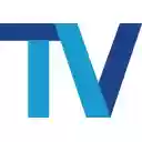 HybridTV Dev Environment  screen for extension Chrome web store in OffiDocs Chromium