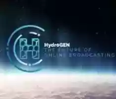 Free download hydr0 free photo or picture to be edited with GIMP online image editor