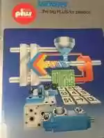 Free download Hydraulic plastic machinery vickers USA  free photo or picture to be edited with GIMP online image editor