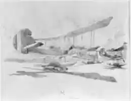 Free download Hydroplanes At Rest on the Beach free photo or picture to be edited with GIMP online image editor