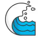 Hydrotab  screen for extension Chrome web store in OffiDocs Chromium