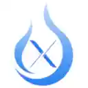 HydroX Risk Analyzer  screen for extension Chrome web store in OffiDocs Chromium