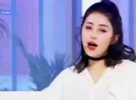 Free download hyj_22 free photo or picture to be edited with GIMP online image editor