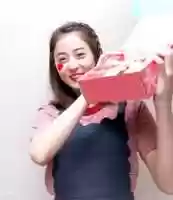 Free download hyj_29 free photo or picture to be edited with GIMP online image editor