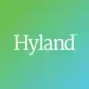 Hyland Clinician Window WinMan  screen for extension Chrome web store in OffiDocs Chromium