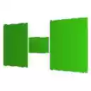 Hyland NilRead WinMan  screen for extension Chrome web store in OffiDocs Chromium