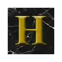 Hymnbooks  screen for extension Chrome web store in OffiDocs Chromium