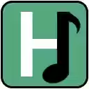 Hymnify  screen for extension Chrome web store in OffiDocs Chromium