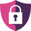 HyperBlocker  screen for extension Chrome web store in OffiDocs Chromium