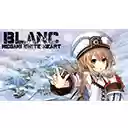 Hyperdimension Neptunia 05 1600x900  screen for extension Chrome web store in OffiDocs Chromium