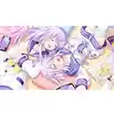 Hyperdimension Neptunia 08 1600x900  screen for extension Chrome web store in OffiDocs Chromium