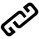 HyperG Automatic Hyperlinks In Gmail  screen for extension Chrome web store in OffiDocs Chromium