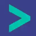 Hyperise: image  website personalization  screen for extension Chrome web store in OffiDocs Chromium