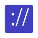 hyperlinker  screen for extension Chrome web store in OffiDocs Chromium