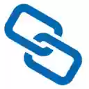 Hyperlink Generator  screen for extension Chrome web store in OffiDocs Chromium