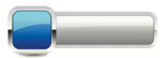 Free download hyperlink free photo or picture to be edited with GIMP online image editor