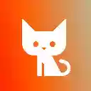 Hyperlink NFT Extension  screen for extension Chrome web store in OffiDocs Chromium
