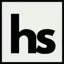 Hyperlink Summariser GPT  screen for extension Chrome web store in OffiDocs Chromium