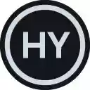Hyperpass  screen for extension Chrome web store in OffiDocs Chromium