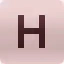 Hyperplace  screen for extension Chrome web store in OffiDocs Chromium