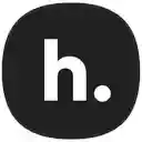 Hyperscan  screen for extension Chrome web store in OffiDocs Chromium
