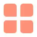 Hyperspace  screen for extension Chrome web store in OffiDocs Chromium