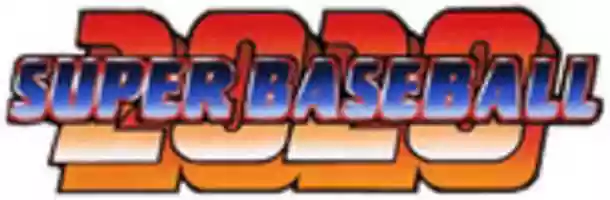 Free download Hyperspin 2 free photo or picture to be edited with GIMP online image editor