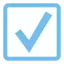 HyperSTE  screen for extension Chrome web store in OffiDocs Chromium