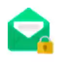 hyperthrive.email  screen for extension Chrome web store in OffiDocs Chromium