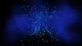 Free download Hypervelocity Star Interstellar -  free video to be edited with OpenShot online video editor