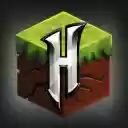 Hypixel SkyBlock Wiki Redirector  screen for extension Chrome web store in OffiDocs Chromium