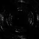Hypnotic Dark  screen for extension Chrome web store in OffiDocs Chromium