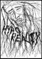 Free download HypoReality free photo or picture to be edited with GIMP online image editor