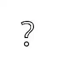 Hypothetical Wikipedia  screen for extension Chrome web store in OffiDocs Chromium