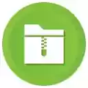 HYP Viewer (HYPER Compressed Archive)  screen for extension Chrome web store in OffiDocs Chromium