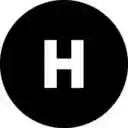 Hyranse  screen for extension Chrome web store in OffiDocs Chromium
