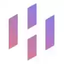 Hysolate Browser Extension  screen for extension Chrome web store in OffiDocs Chromium