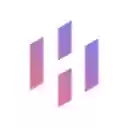 Hysolate Browser Theme  screen for extension Chrome web store in OffiDocs Chromium