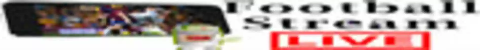 Free download HYU free photo or picture to be edited with GIMP online image editor